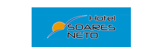 Hotel Soares Neto